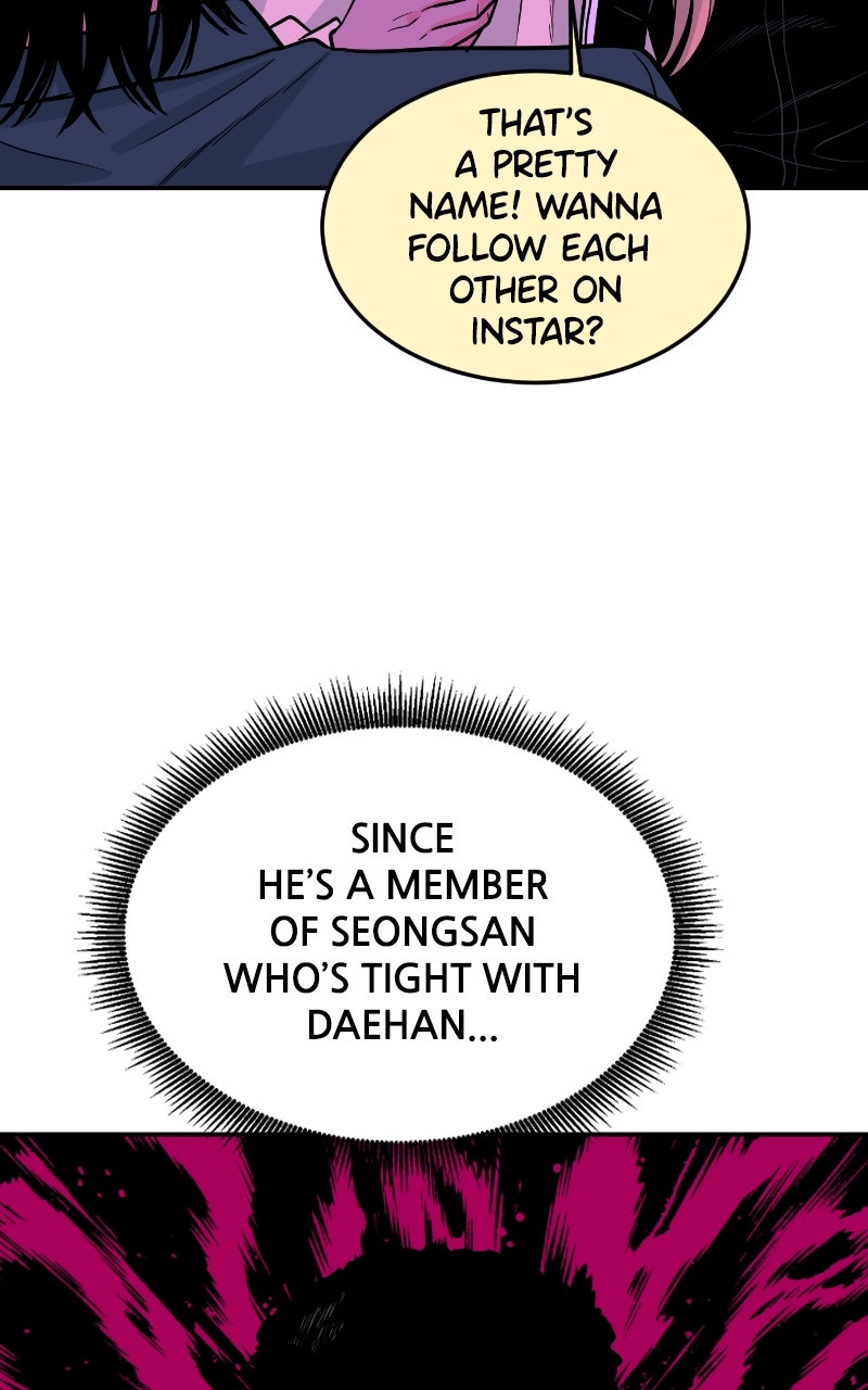 Read The Good Student EN Manga Online