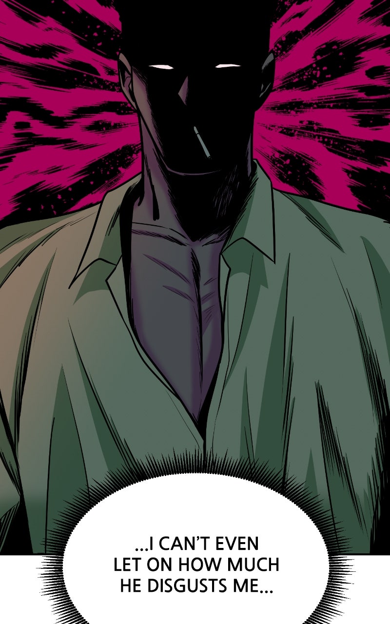 Read The Good Student EN Manga Online