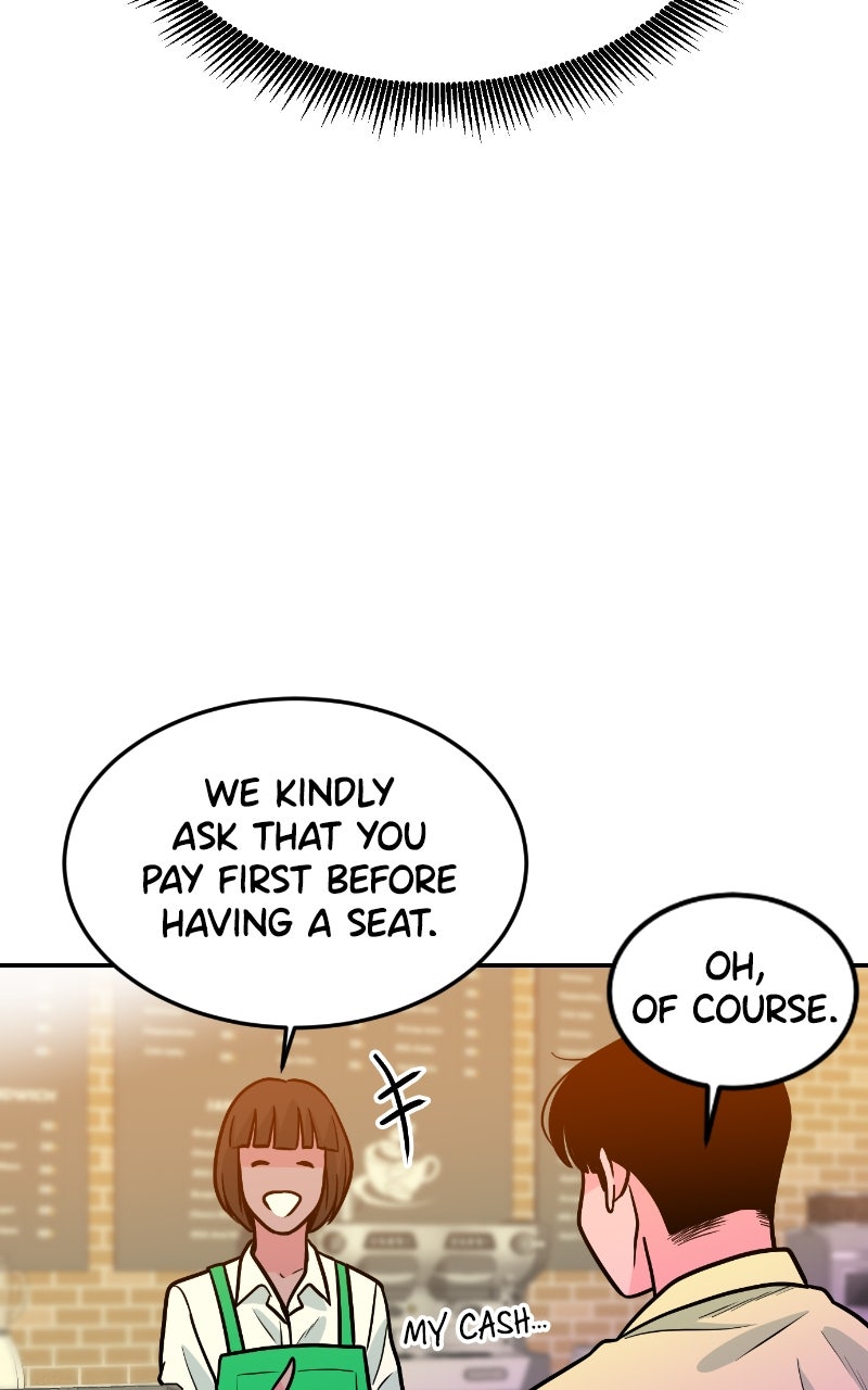 Read The Good Student EN Manga Online