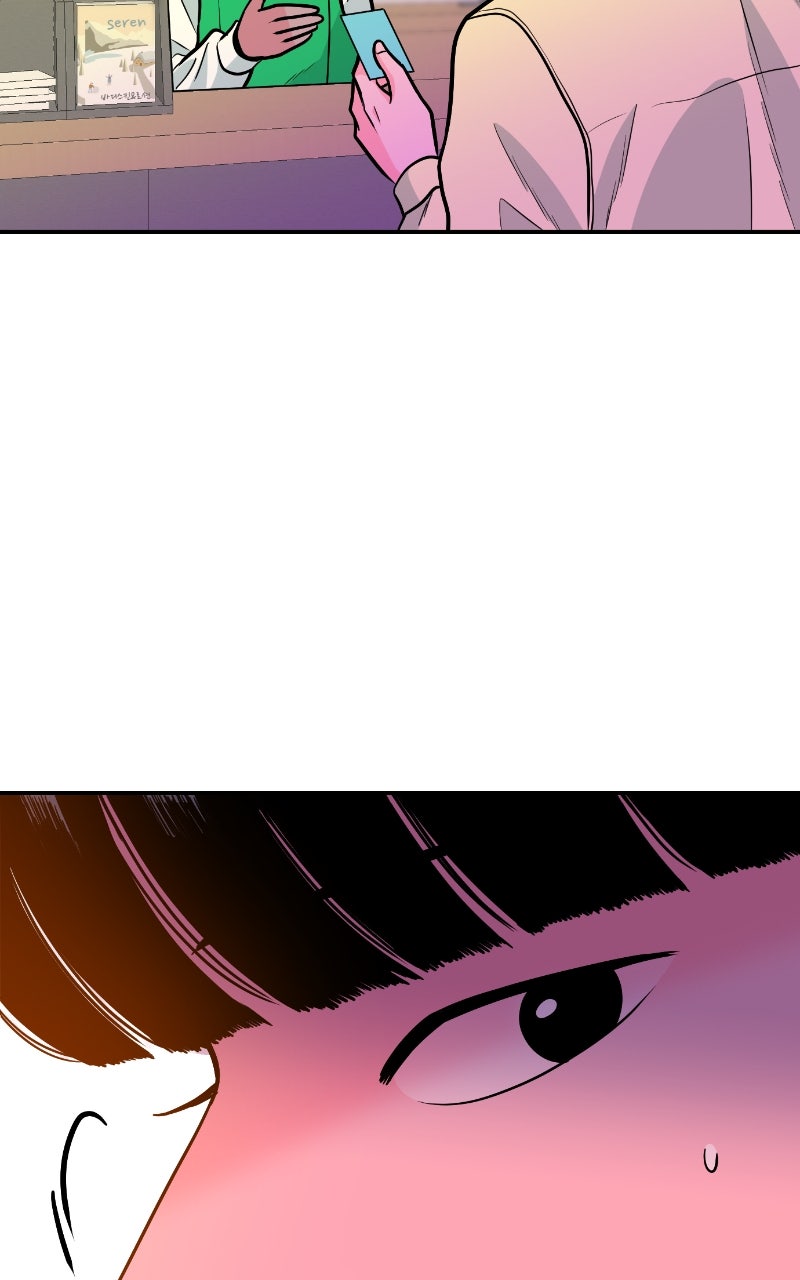 Read The Good Student EN Manga Online