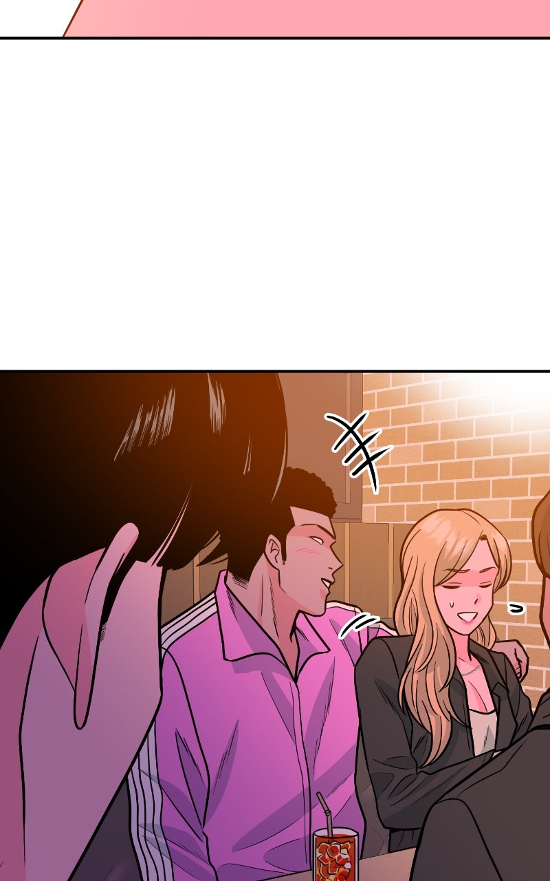 Read The Good Student EN Manga Online