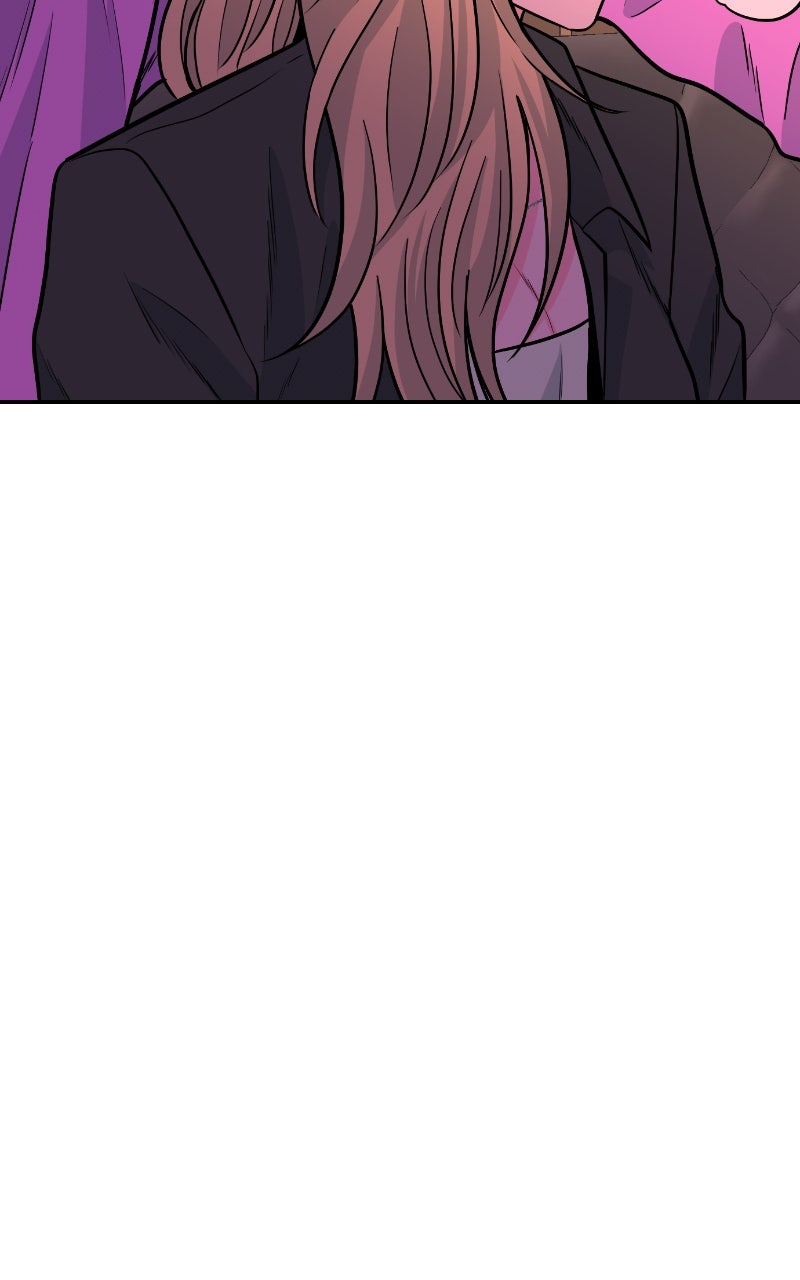 Read The Good Student EN Manga Online