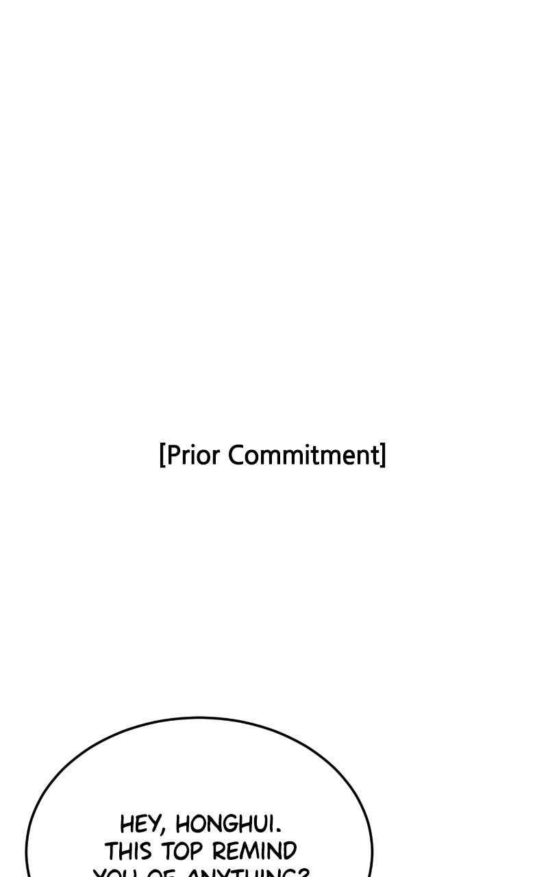 Read The Good Student EN Manga Online