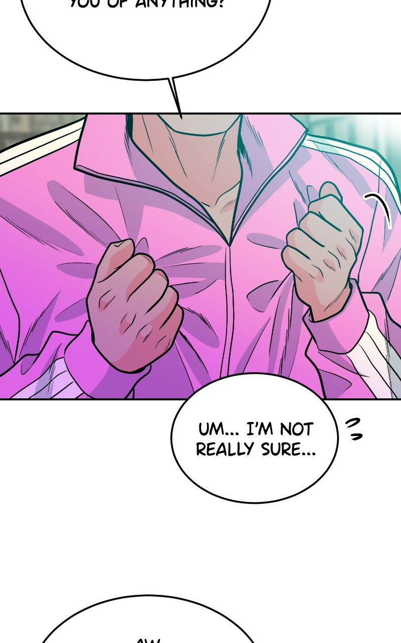 Read The Good Student EN Manga Online