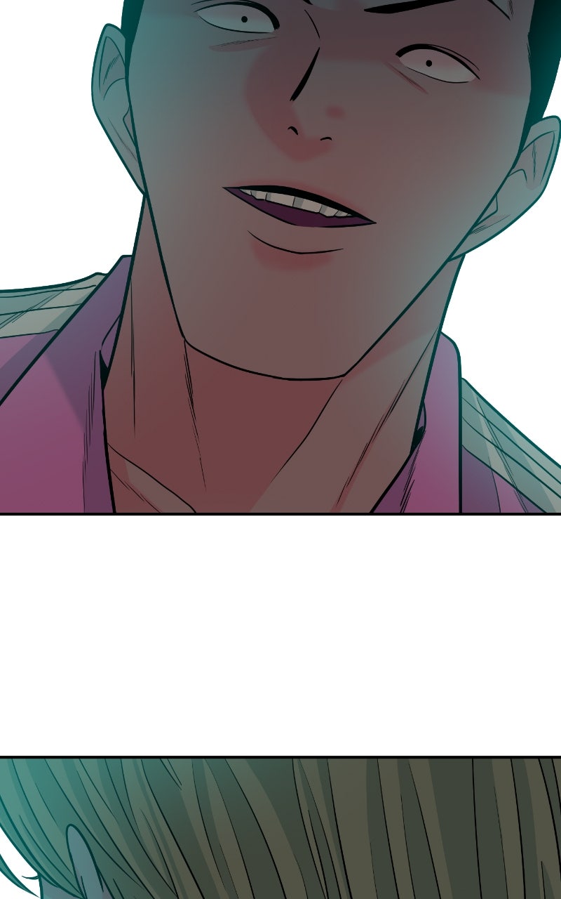 Read The Good Student EN Manga Online