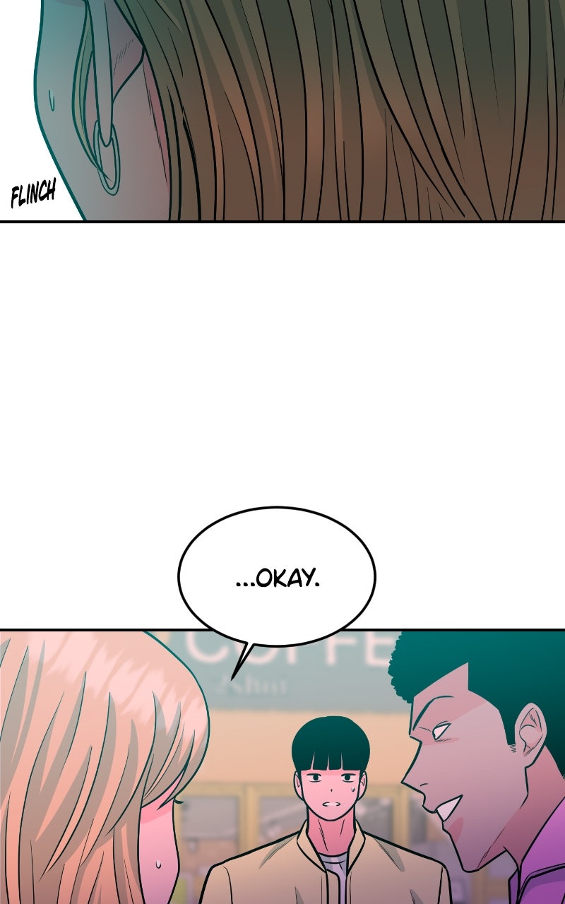 Read The Good Student EN Manga Online