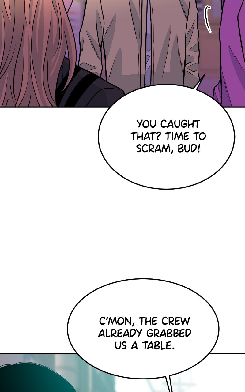 Read The Good Student EN Manga Online