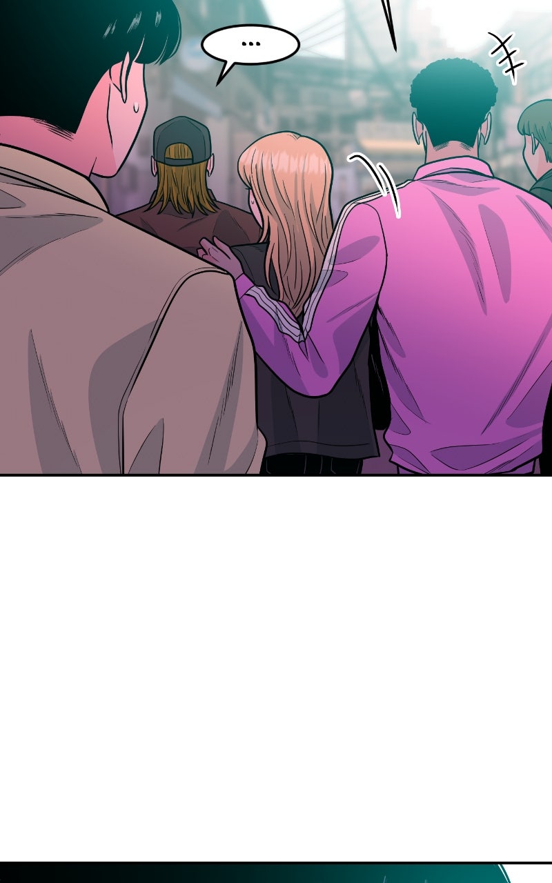 Read The Good Student EN Manga Online