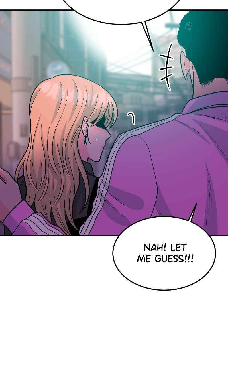 Read The Good Student EN Manga Online