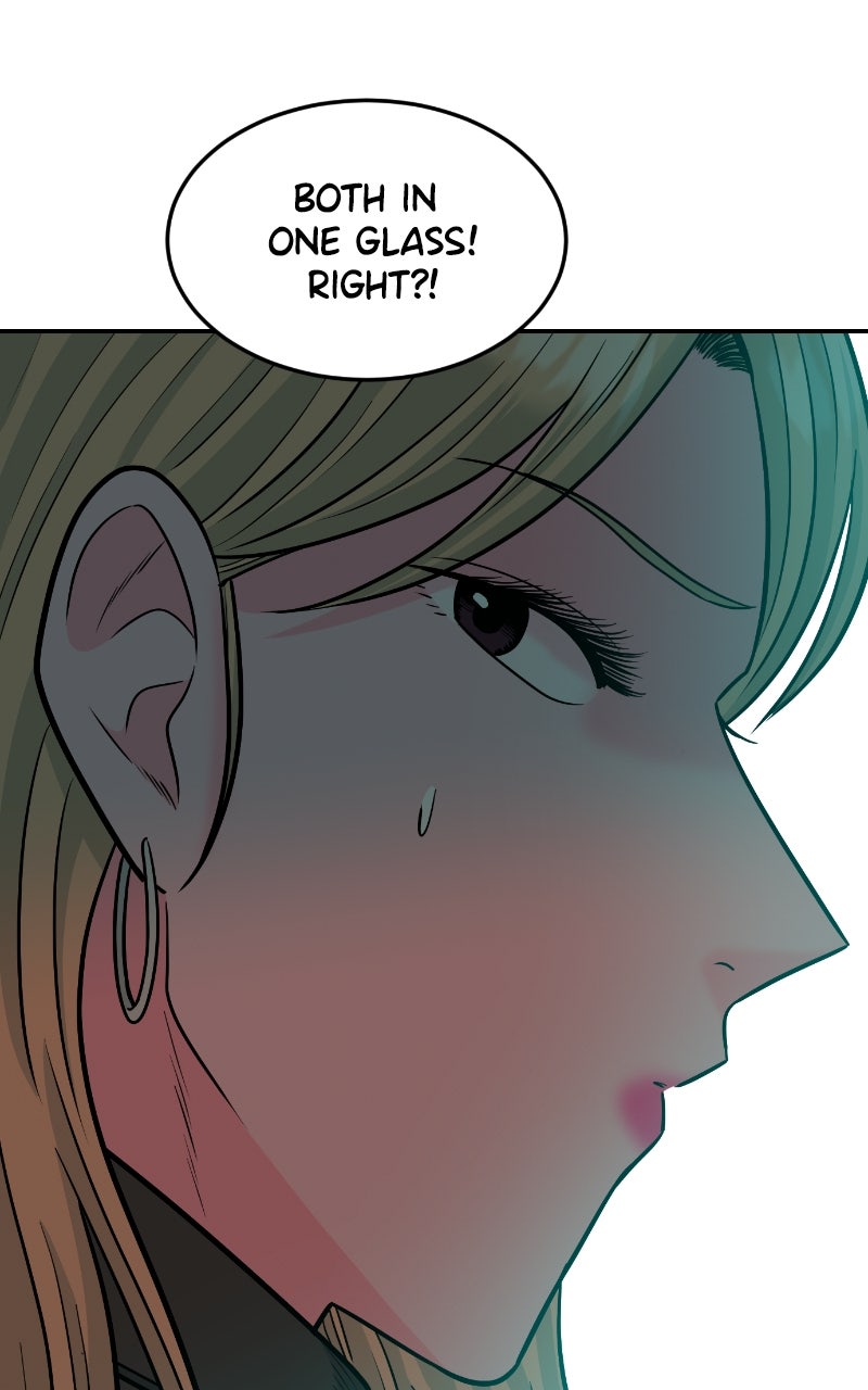 Read The Good Student EN Manga Online