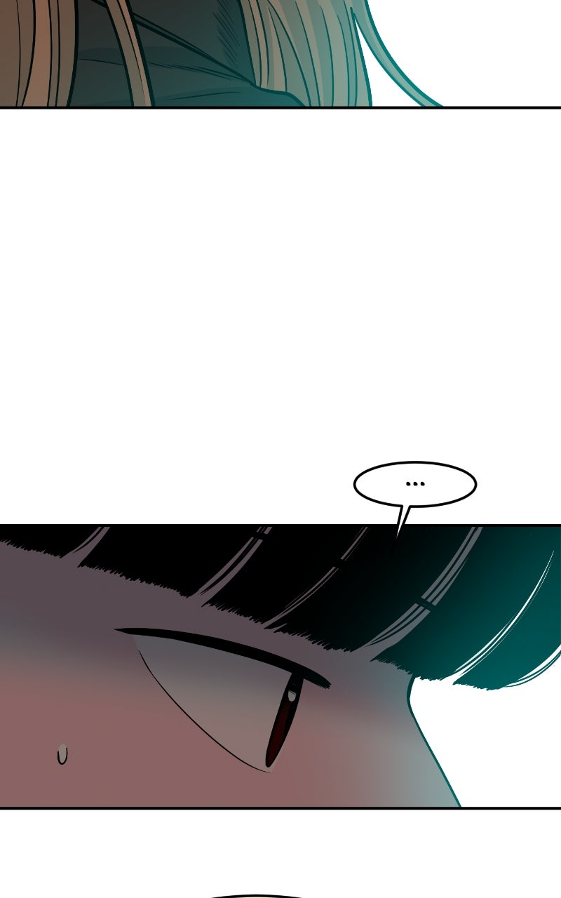 Read The Good Student EN Manga Online