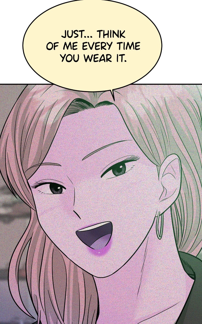 Read The Good Student EN Manga Online