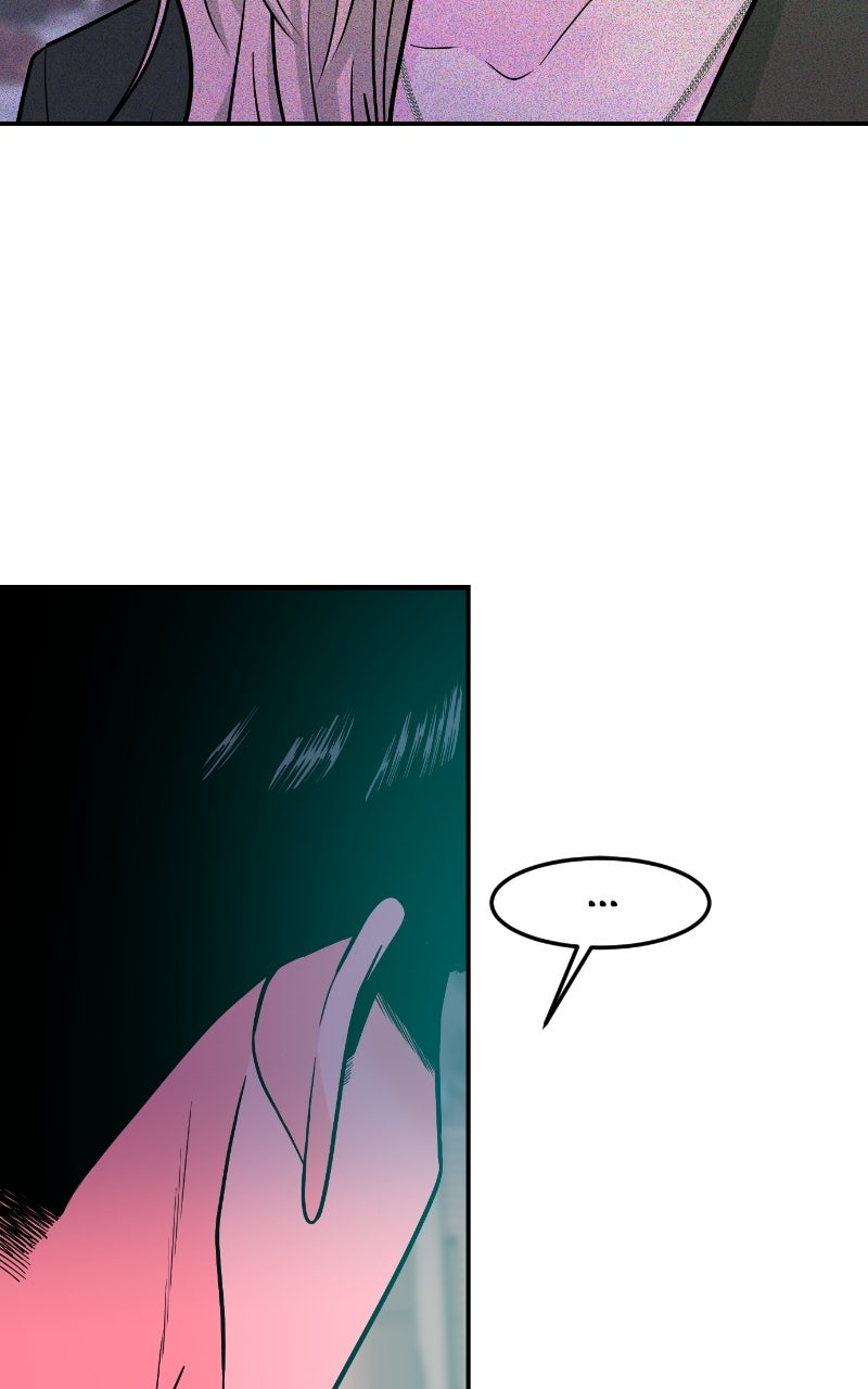 Read The Good Student EN Manga Online