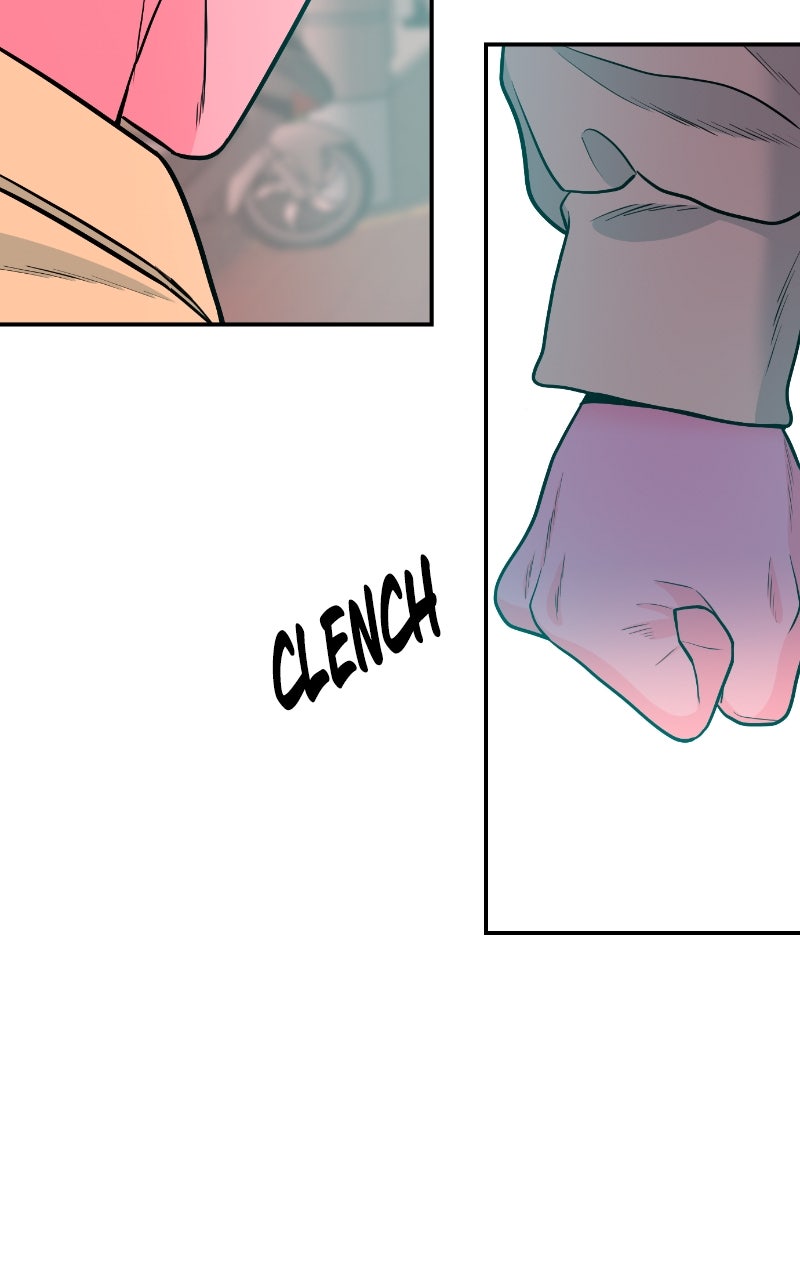 Read The Good Student EN Manga Online