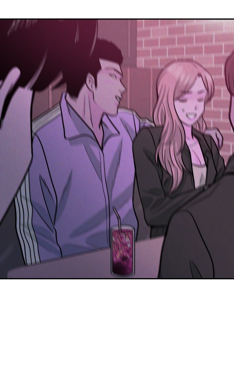 Read The Good Student EN Manga Online