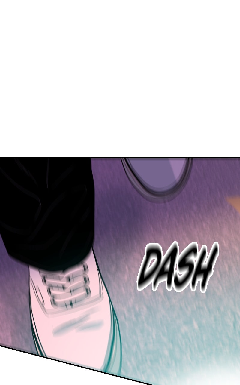 Read The Good Student EN Manga Online