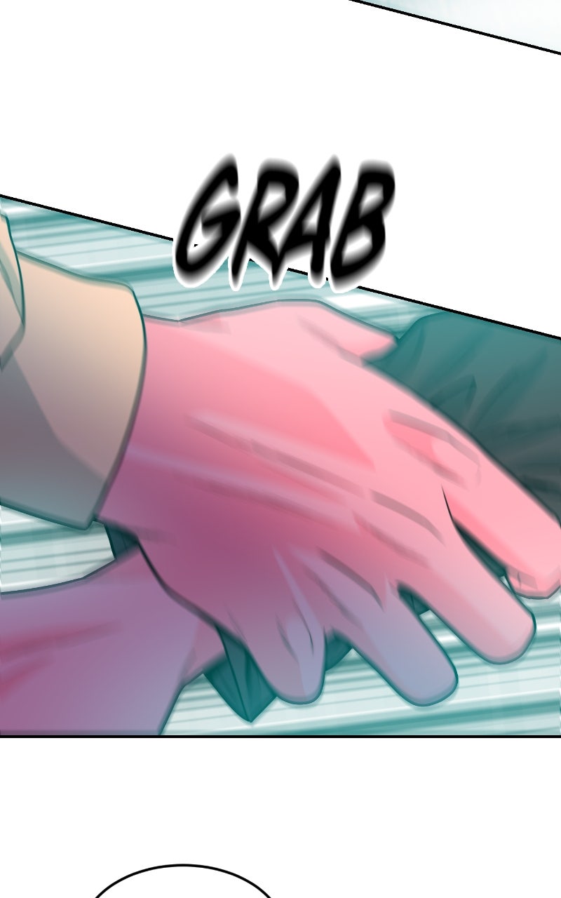 Read The Good Student EN Manga Online