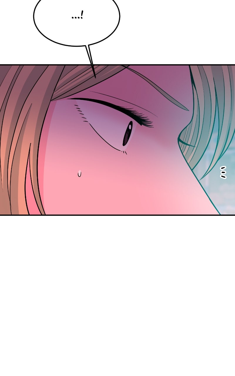 Read The Good Student EN Manga Online