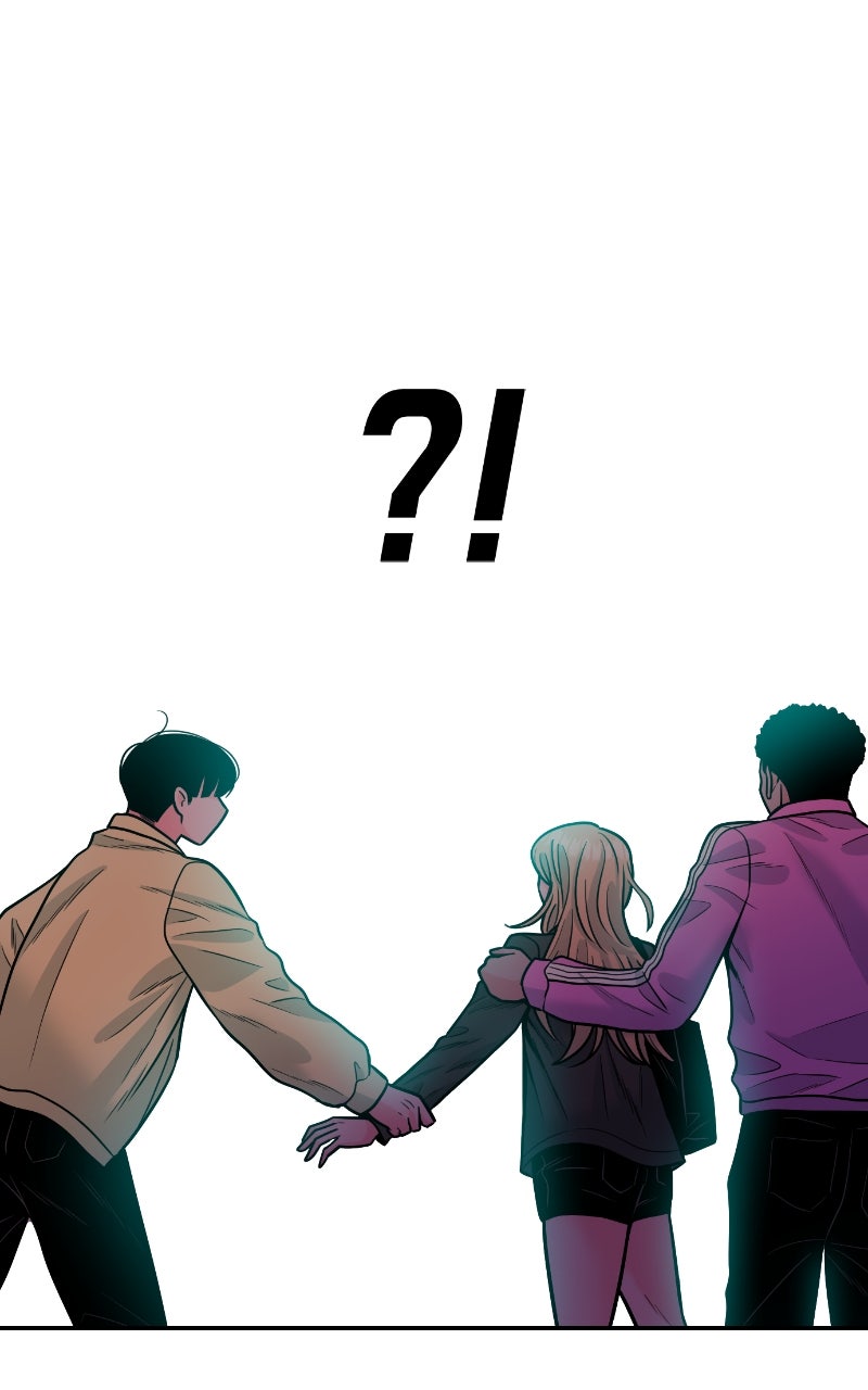 Read The Good Student EN Manga Online