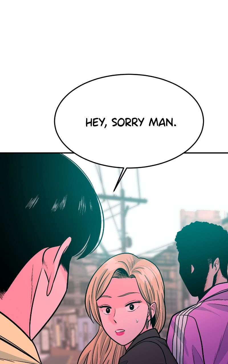 Read The Good Student EN Manga Online