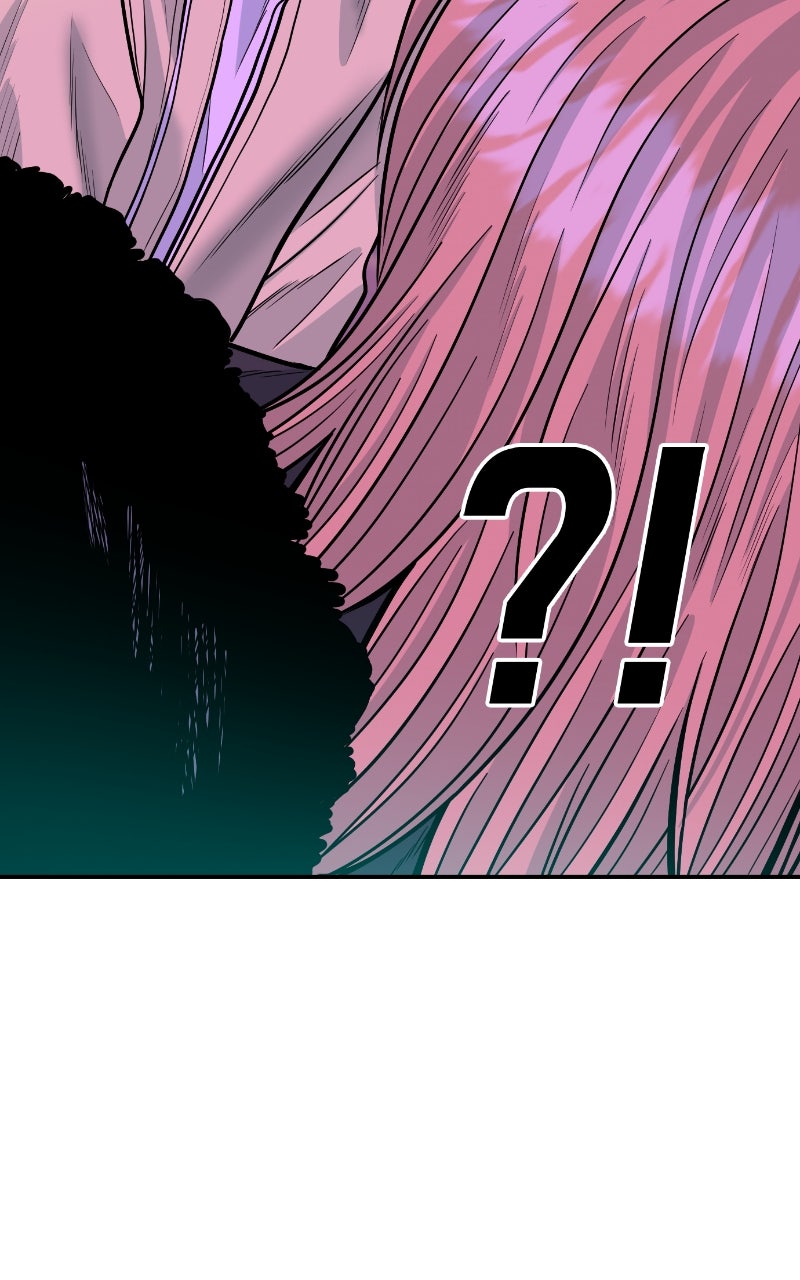 Read The Good Student EN Manga Online