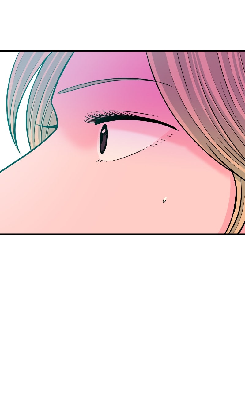 Read The Good Student EN Manga Online