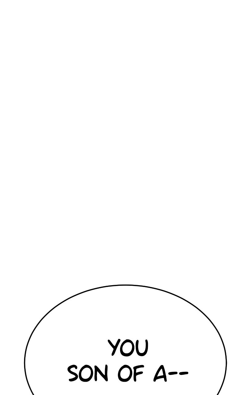 Read The Good Student EN Manga Online