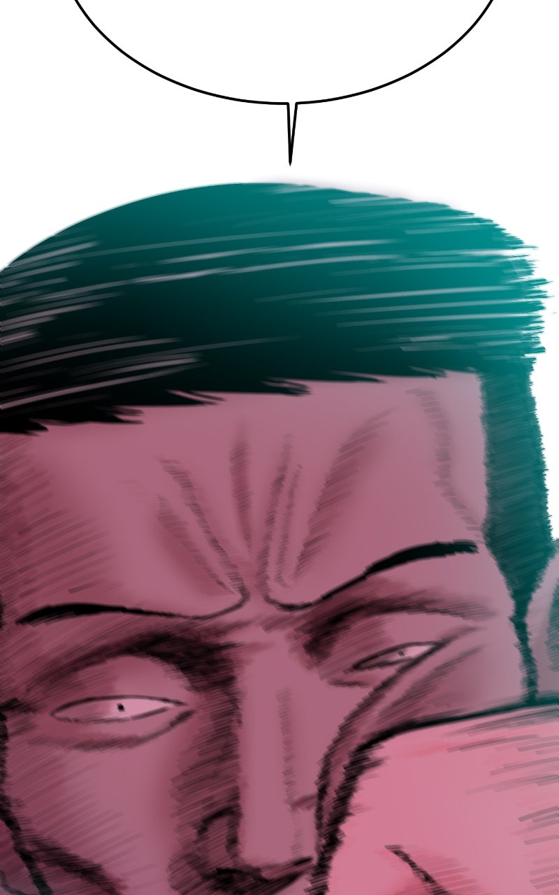 Read The Good Student EN Manga Online