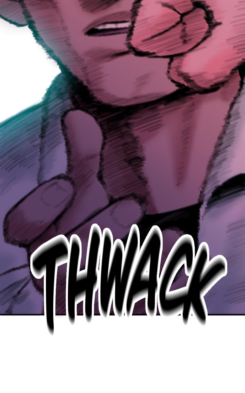 Read The Good Student EN Manga Online