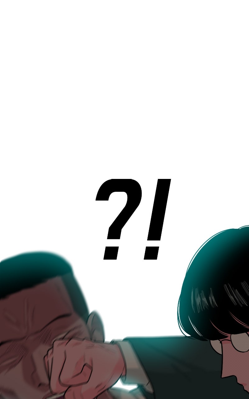 Read The Good Student EN Manga Online