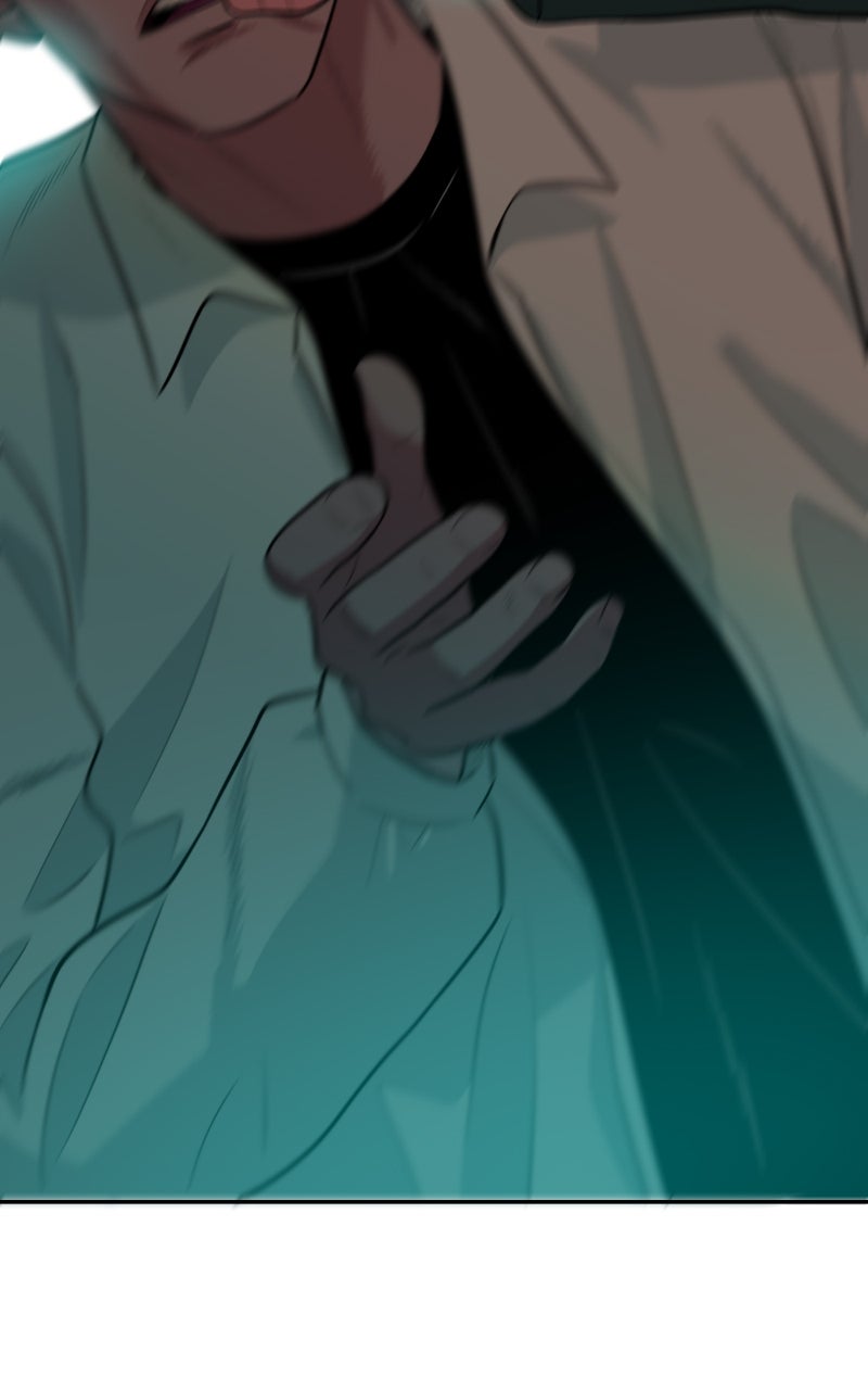 Read The Good Student EN Manga Online