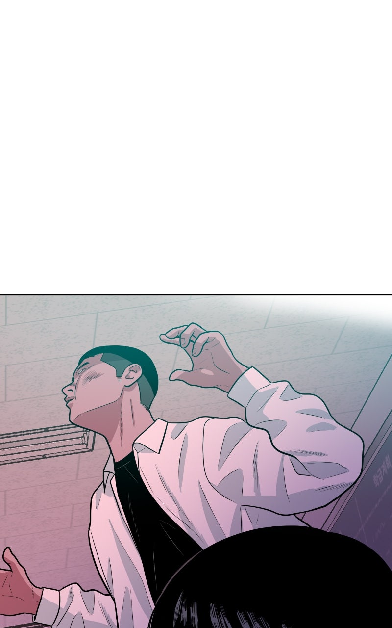 Read The Good Student EN Manga Online