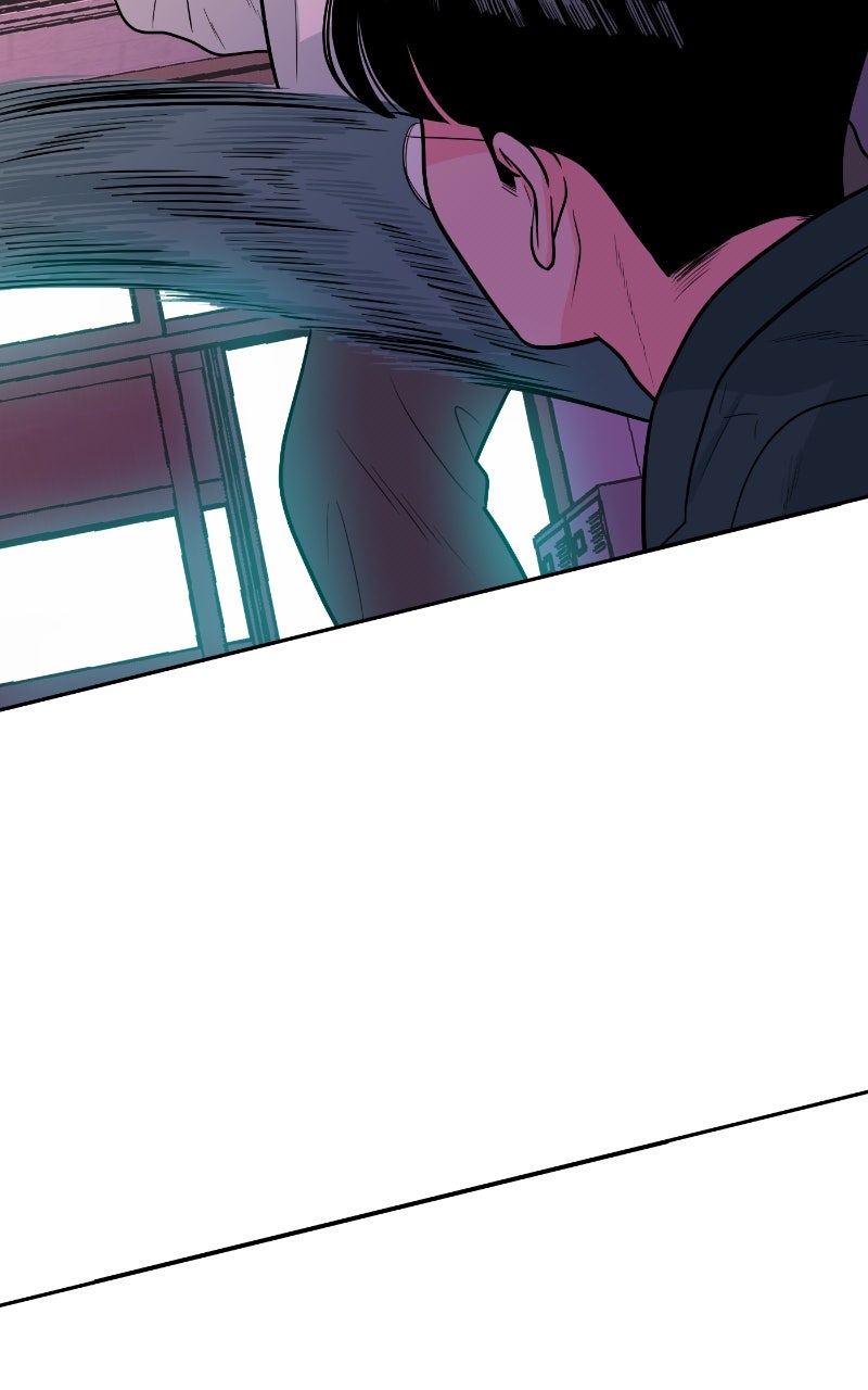 Read The Good Student EN Manga Online