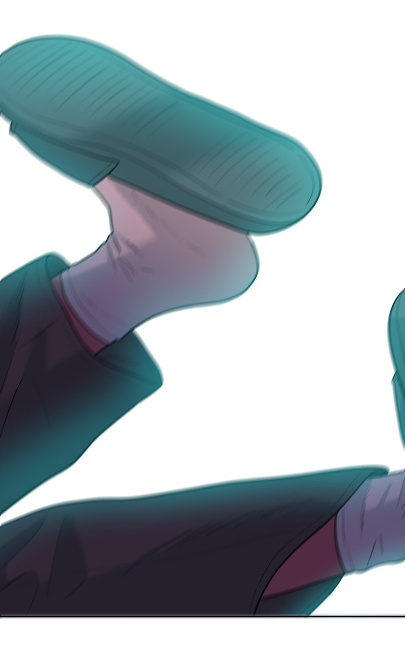 Read The Good Student EN Manga Online