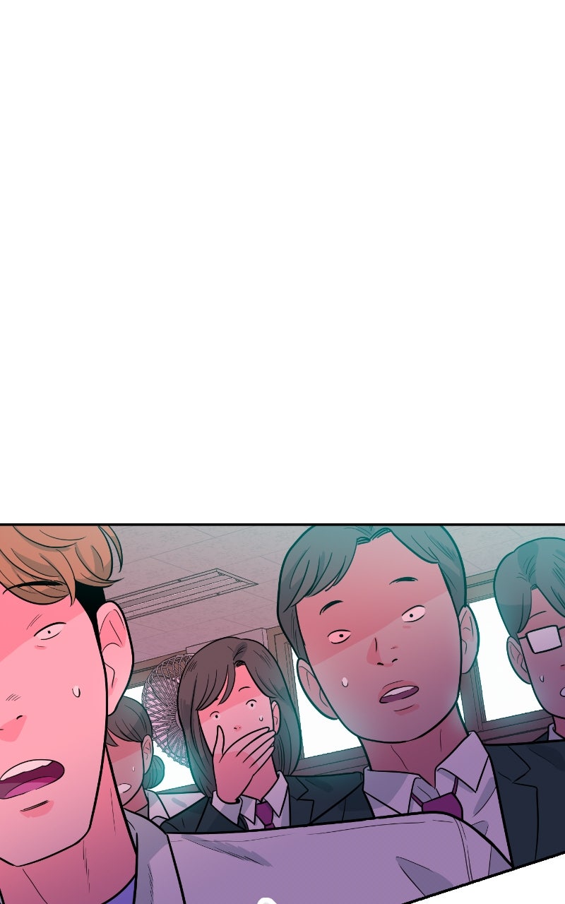 Read The Good Student EN Manga Online