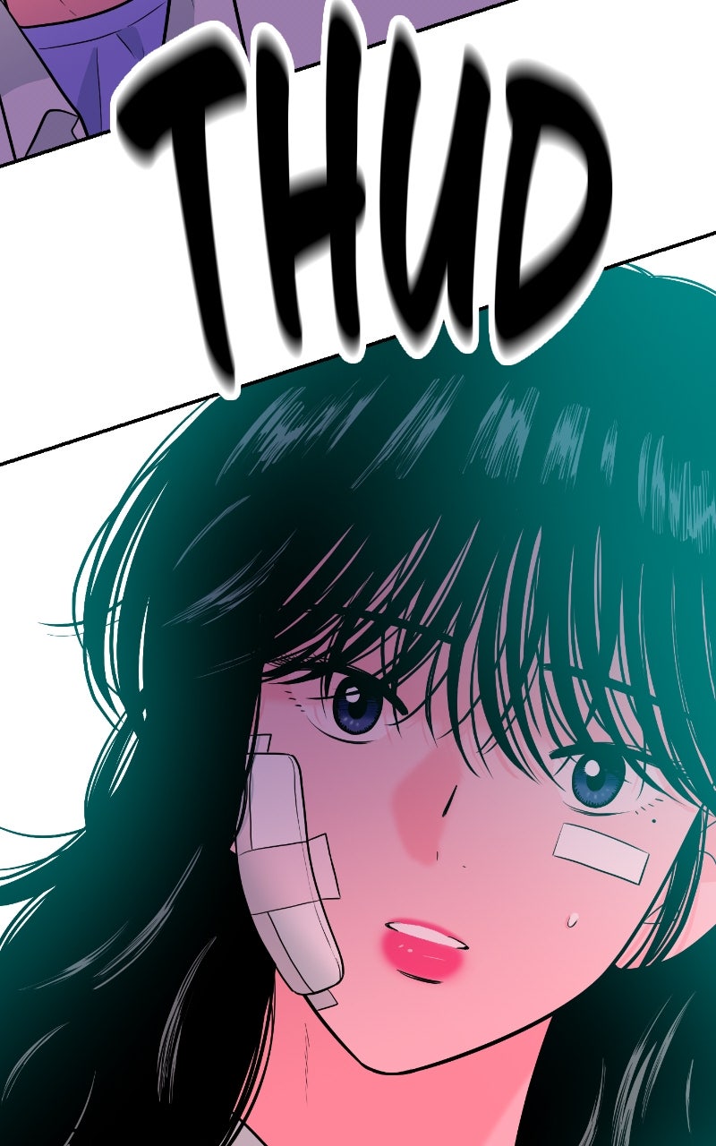 Read The Good Student EN Manga Online