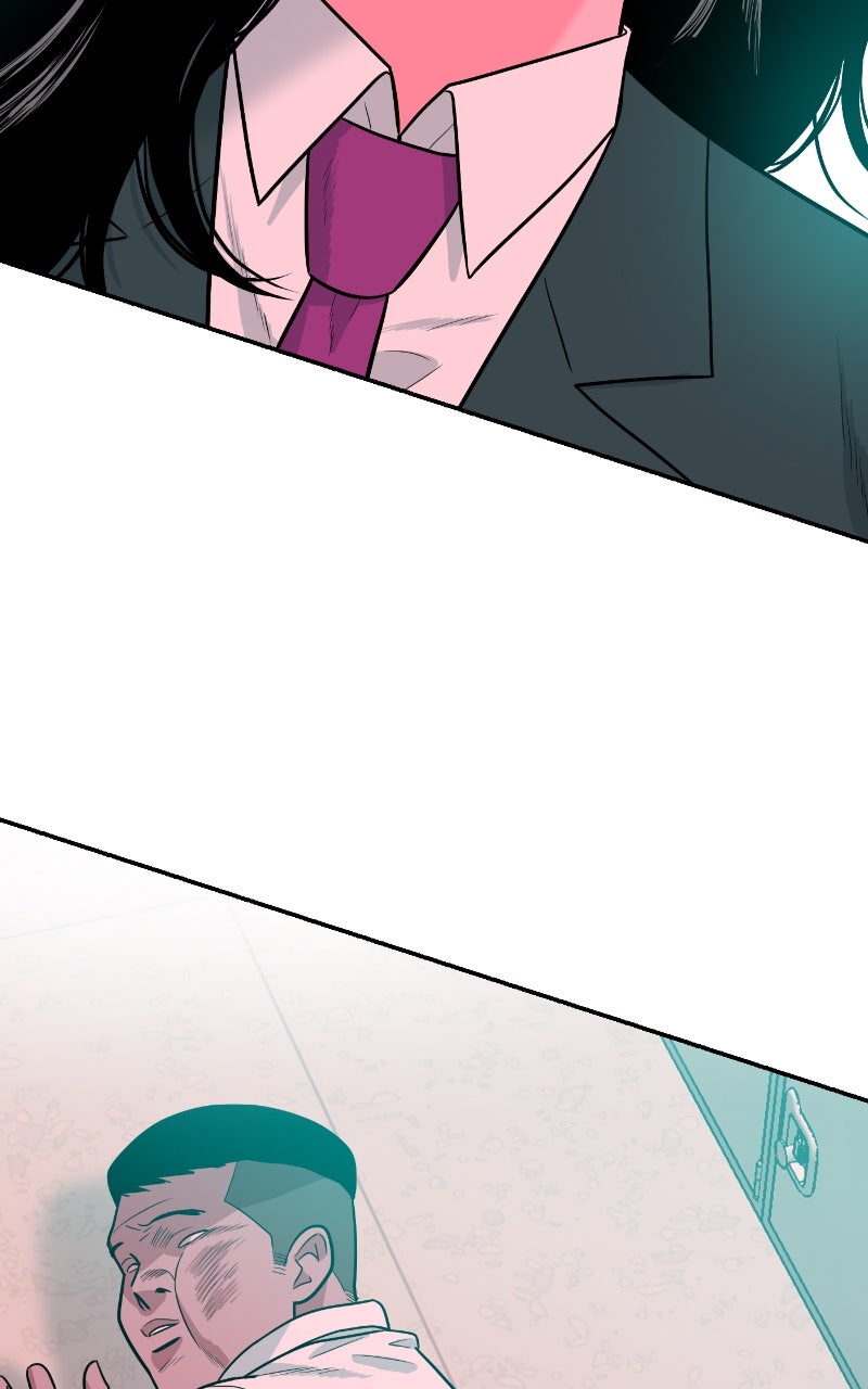 Read The Good Student EN Manga Online