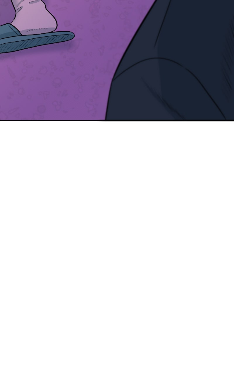 Read The Good Student EN Manga Online