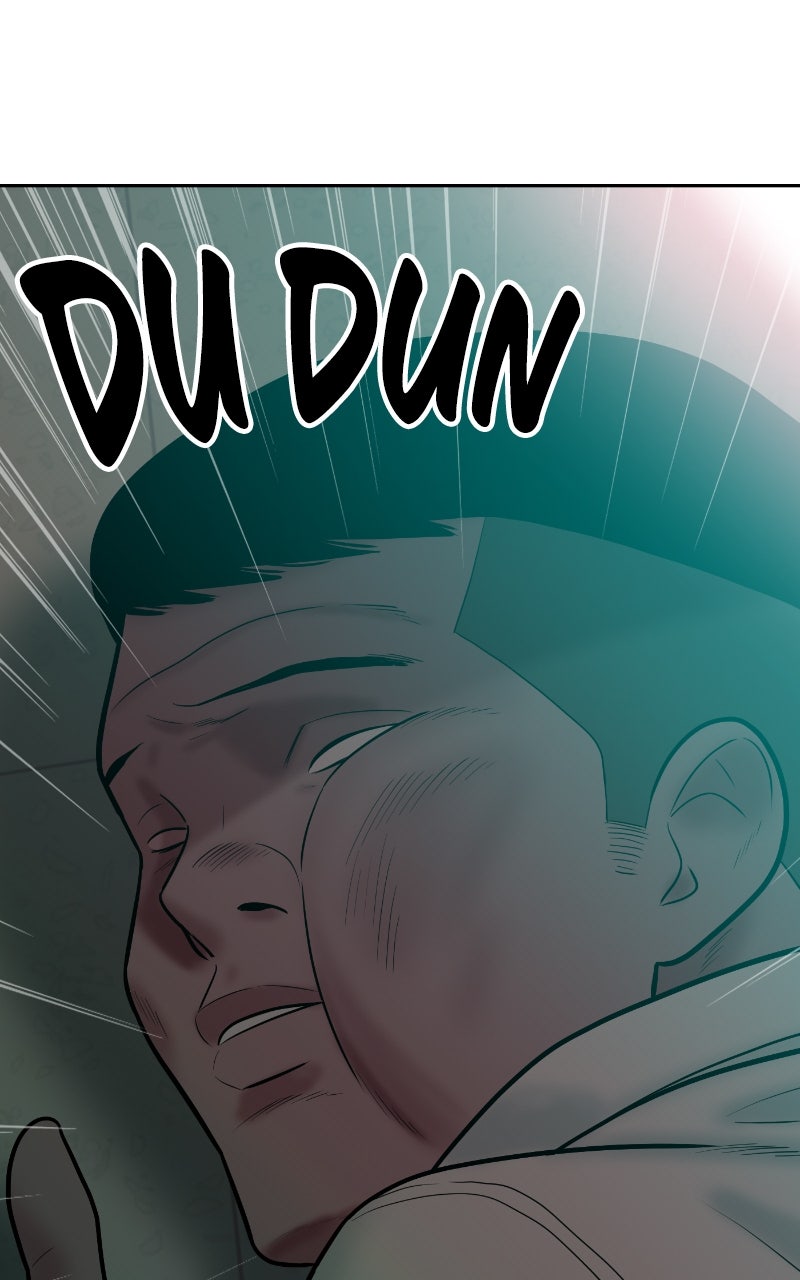 Read The Good Student EN Manga Online