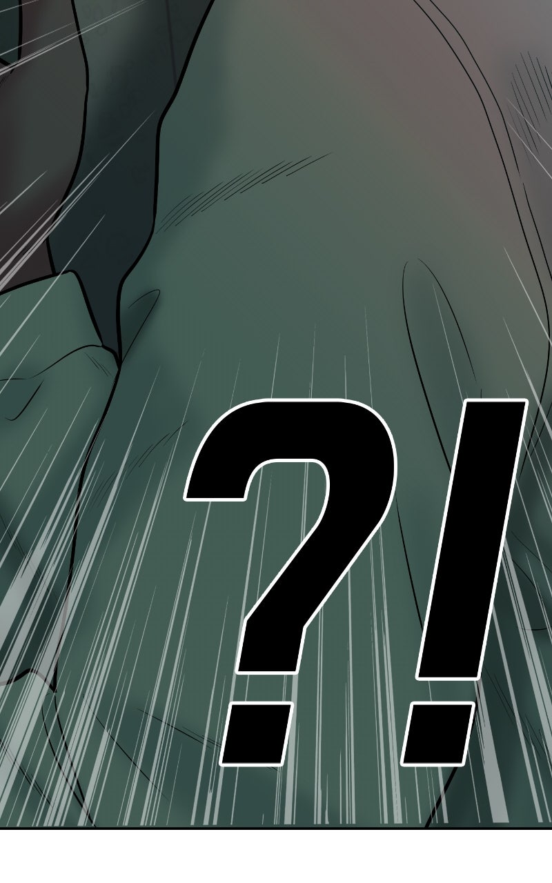 Read The Good Student EN Manga Online