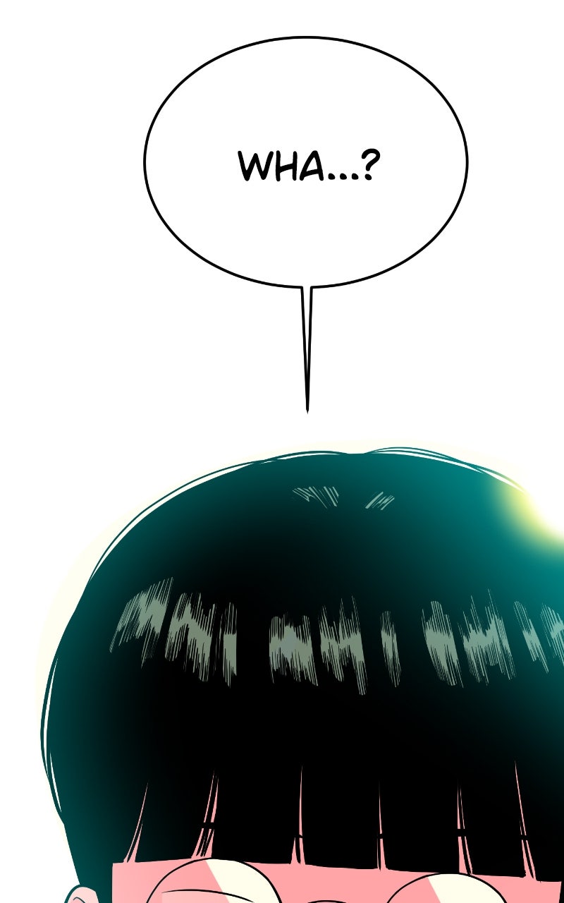 Read The Good Student EN Manga Online