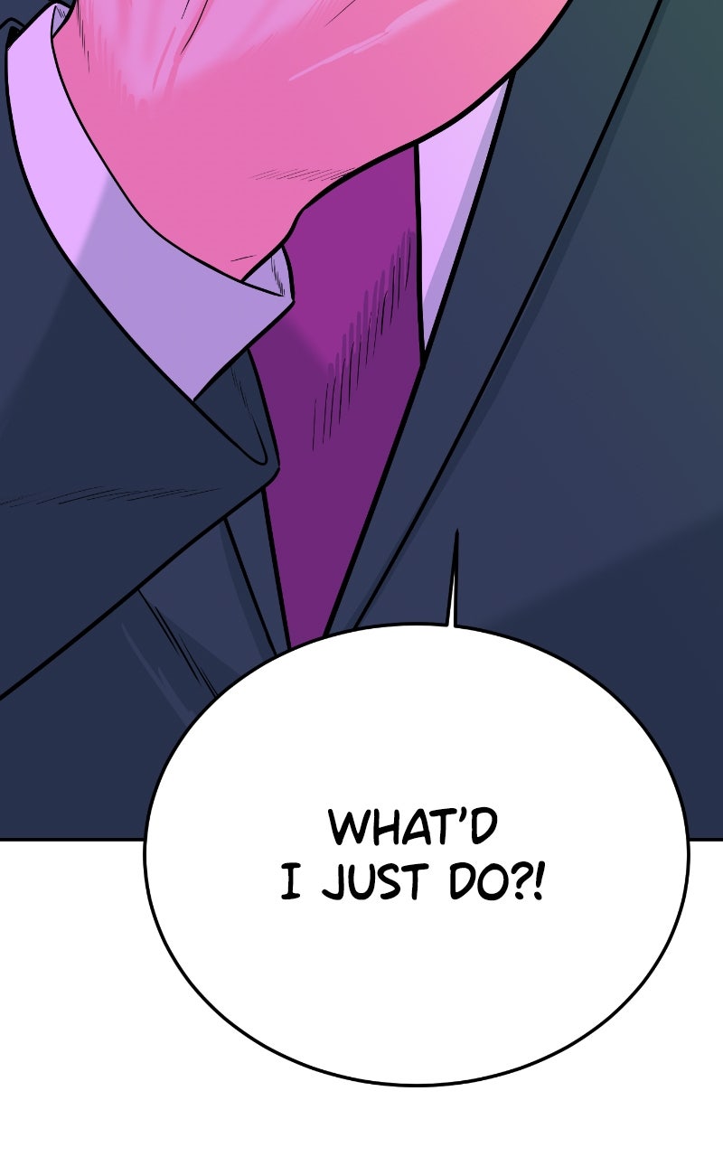 Read The Good Student EN Manga Online