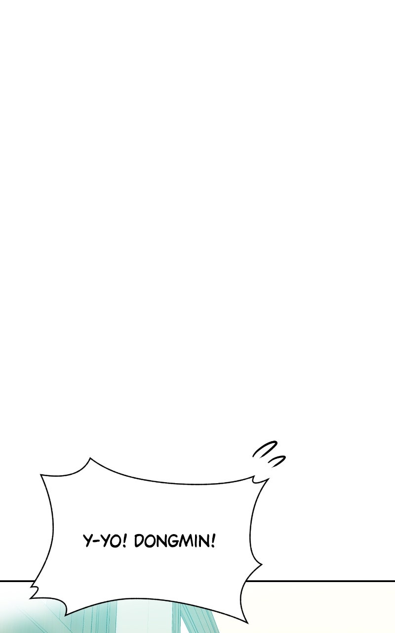 Read The Good Student EN Manga Online