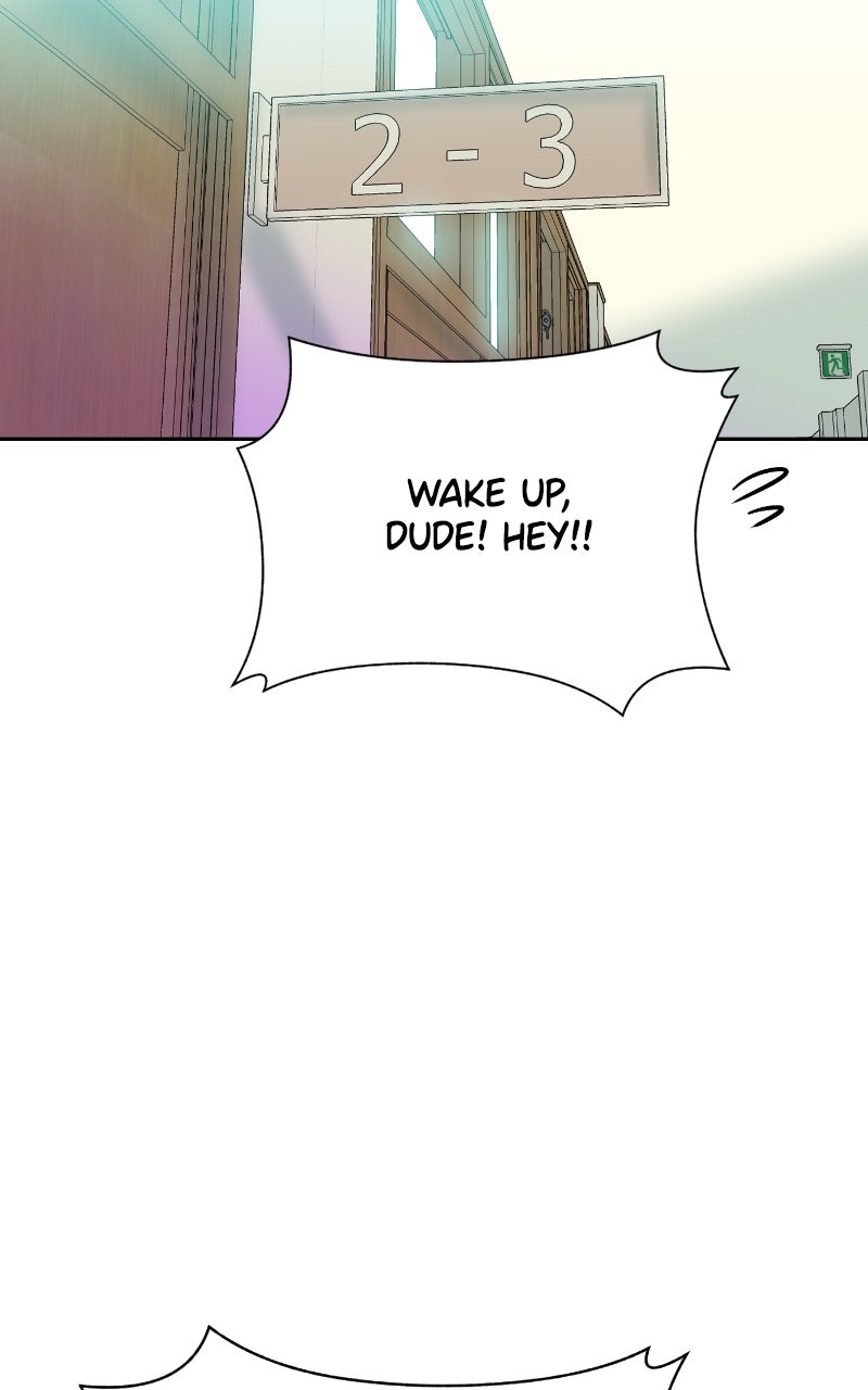 Read The Good Student EN Manga Online