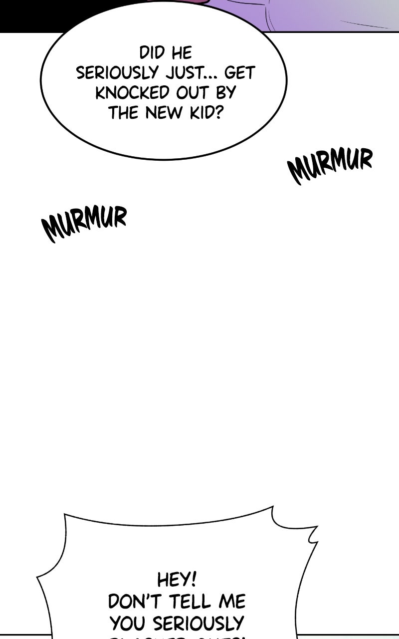 Read The Good Student EN Manga Online