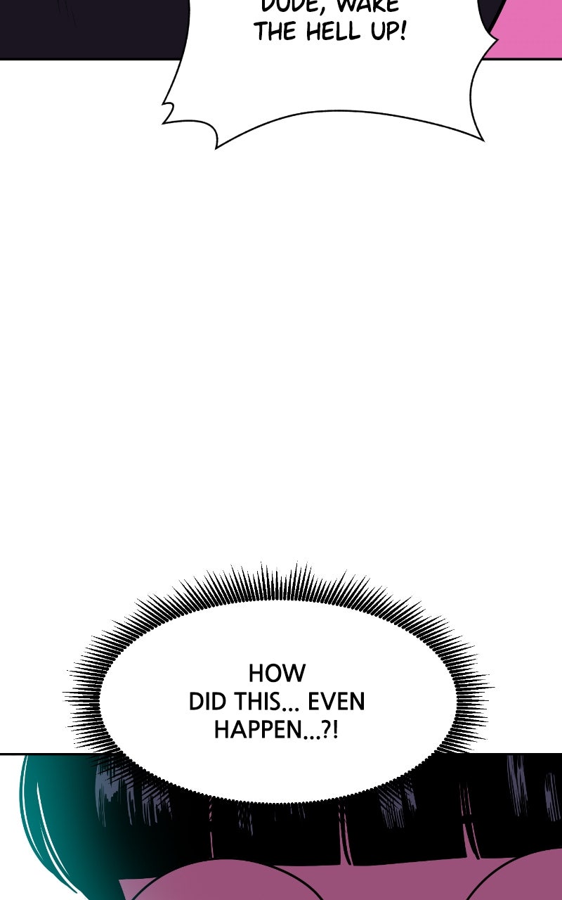 Read The Good Student EN Manga Online