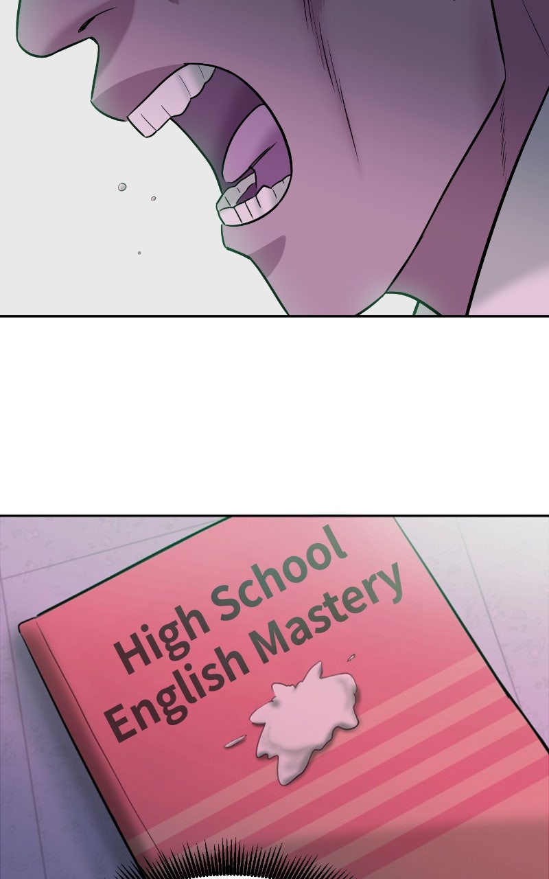 Read The Good Student EN Manga Online