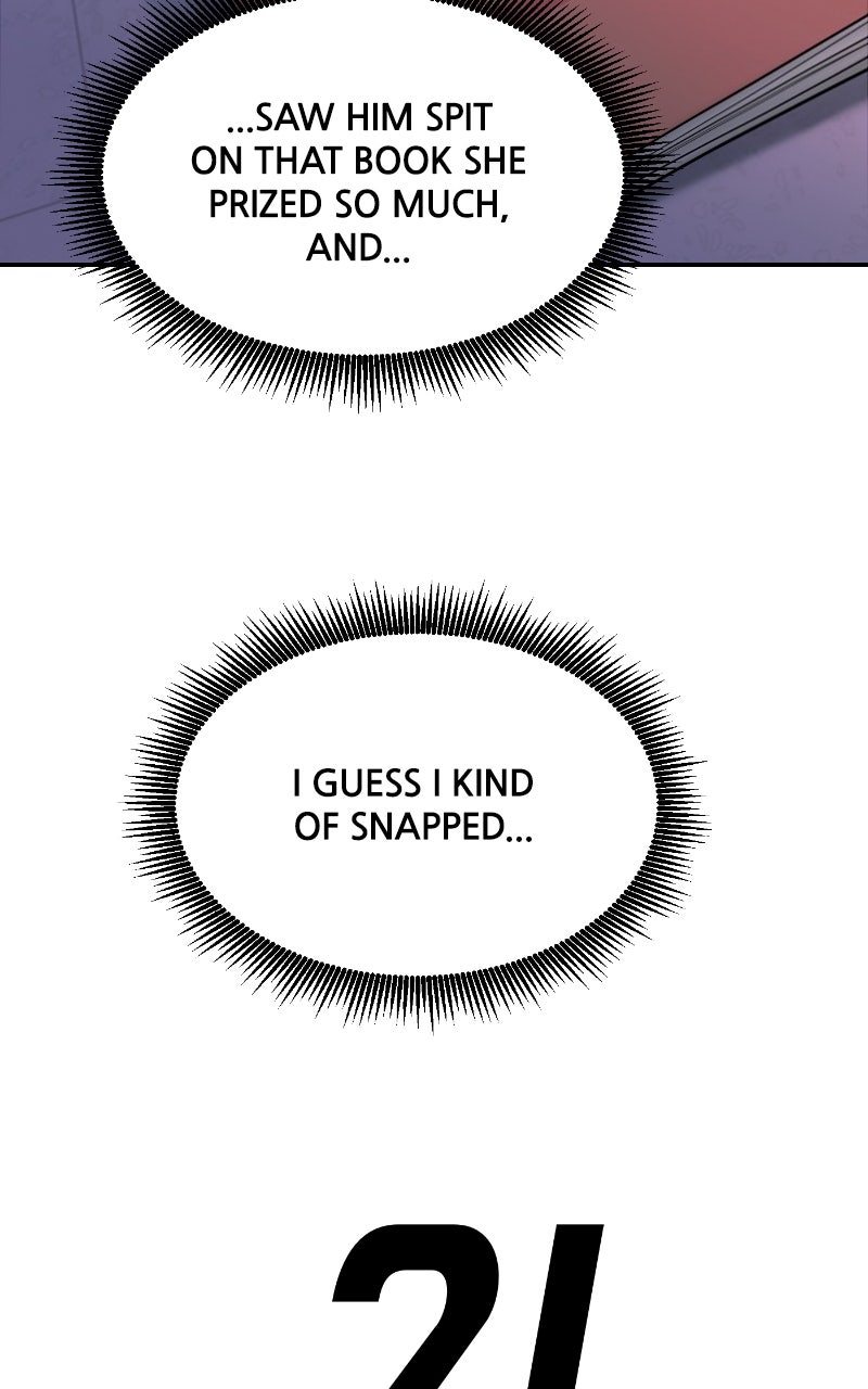 Read The Good Student EN Manga Online