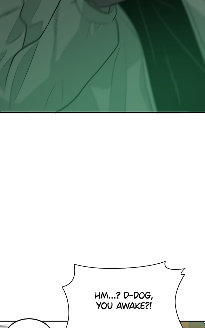 Read The Good Student EN Manga Online