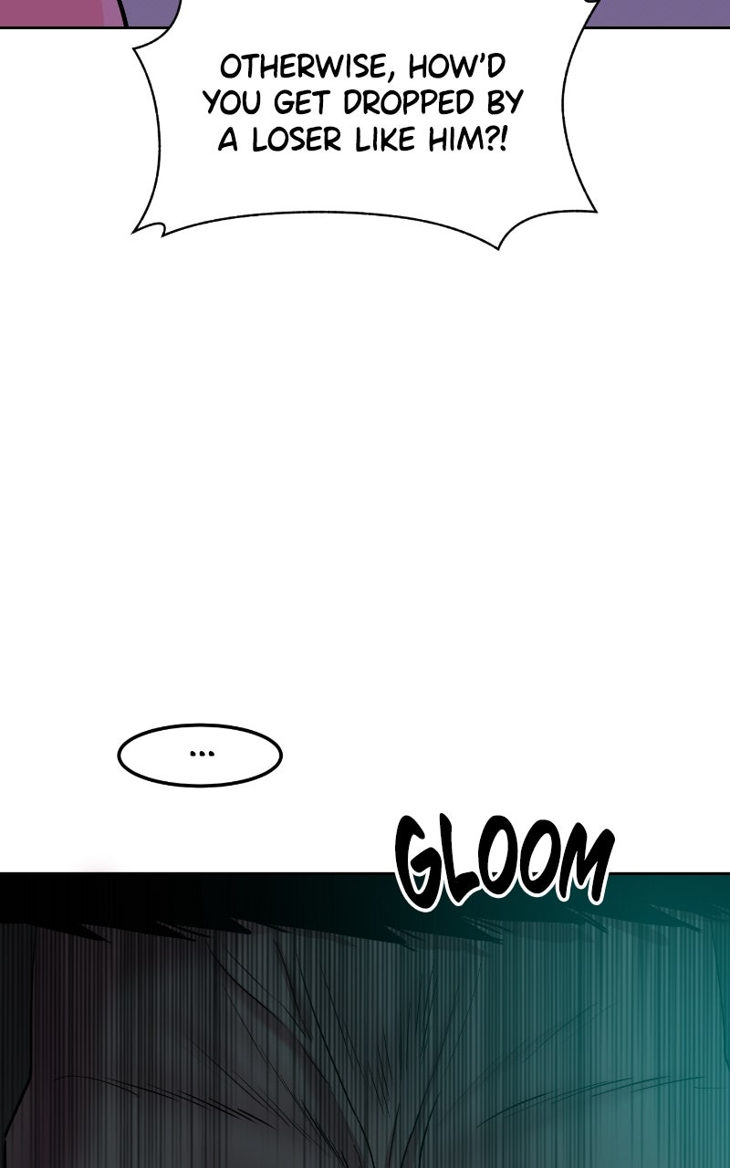 Read The Good Student EN Manga Online